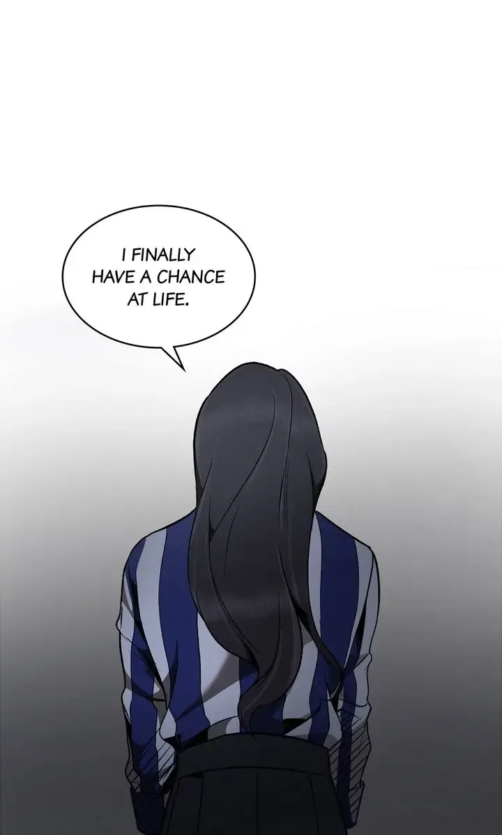 Even If… Chapter 45 – Page 13