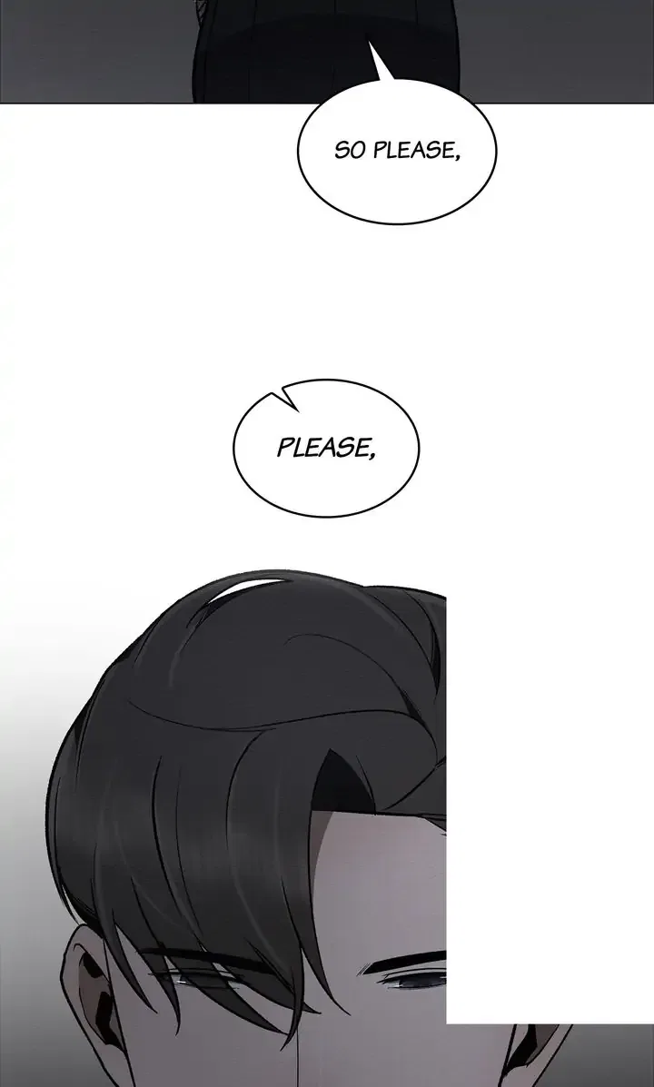 Even If… Chapter 45 – Page 14