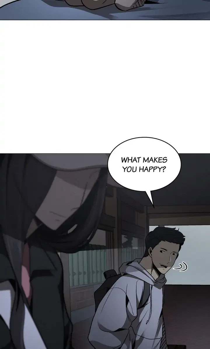 Even If… Chapter 45 – Page 51
