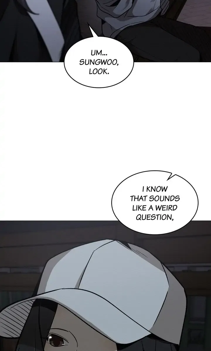 Even If… Chapter 45 – Page 52
