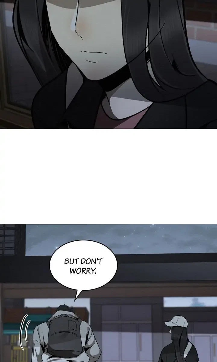 Even If… Chapter 45 – Page 53