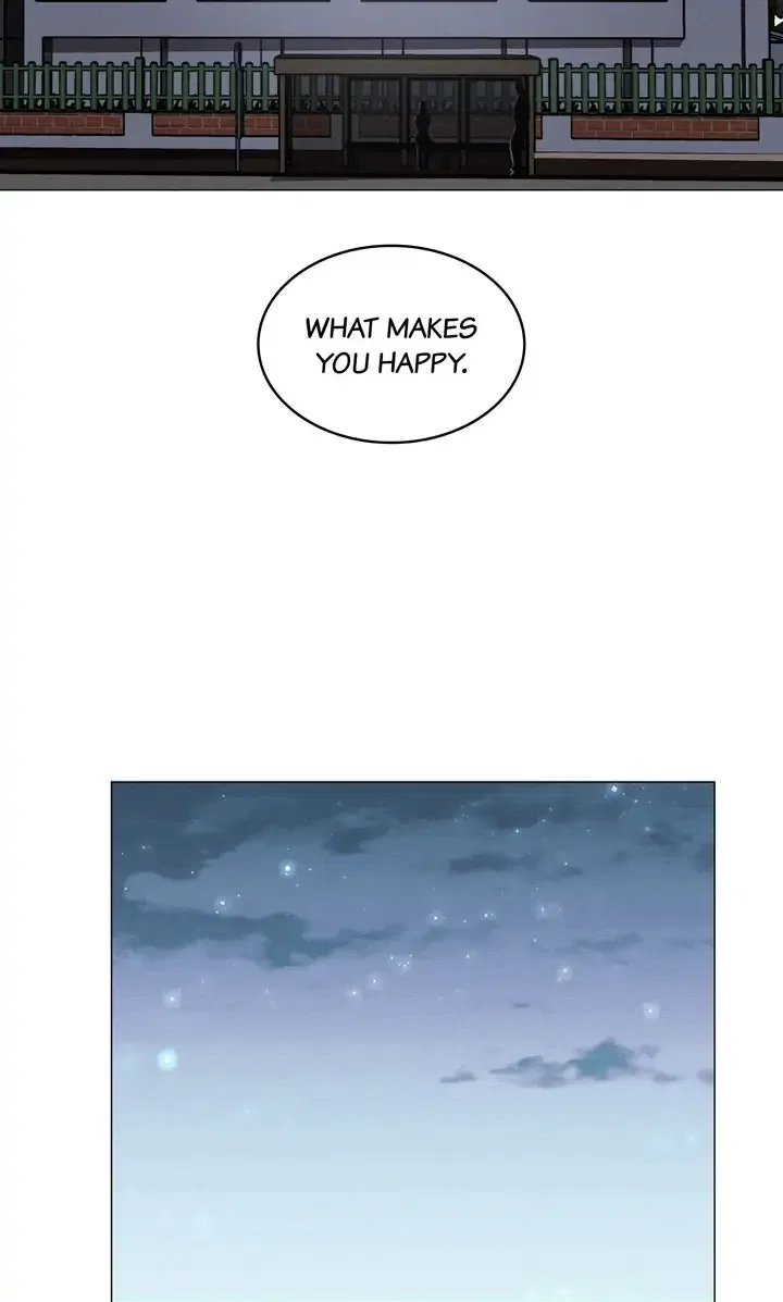 Even If… Chapter 45 – Page 58