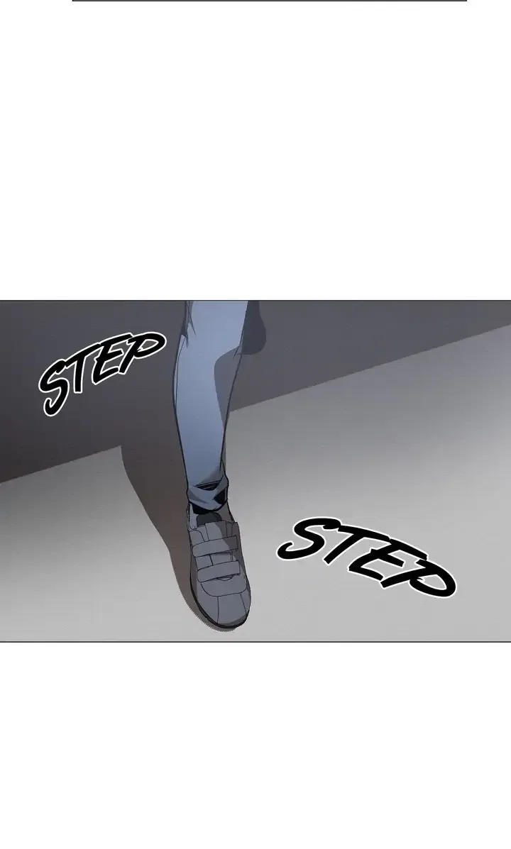 Even If… Chapter 45 – Page 59