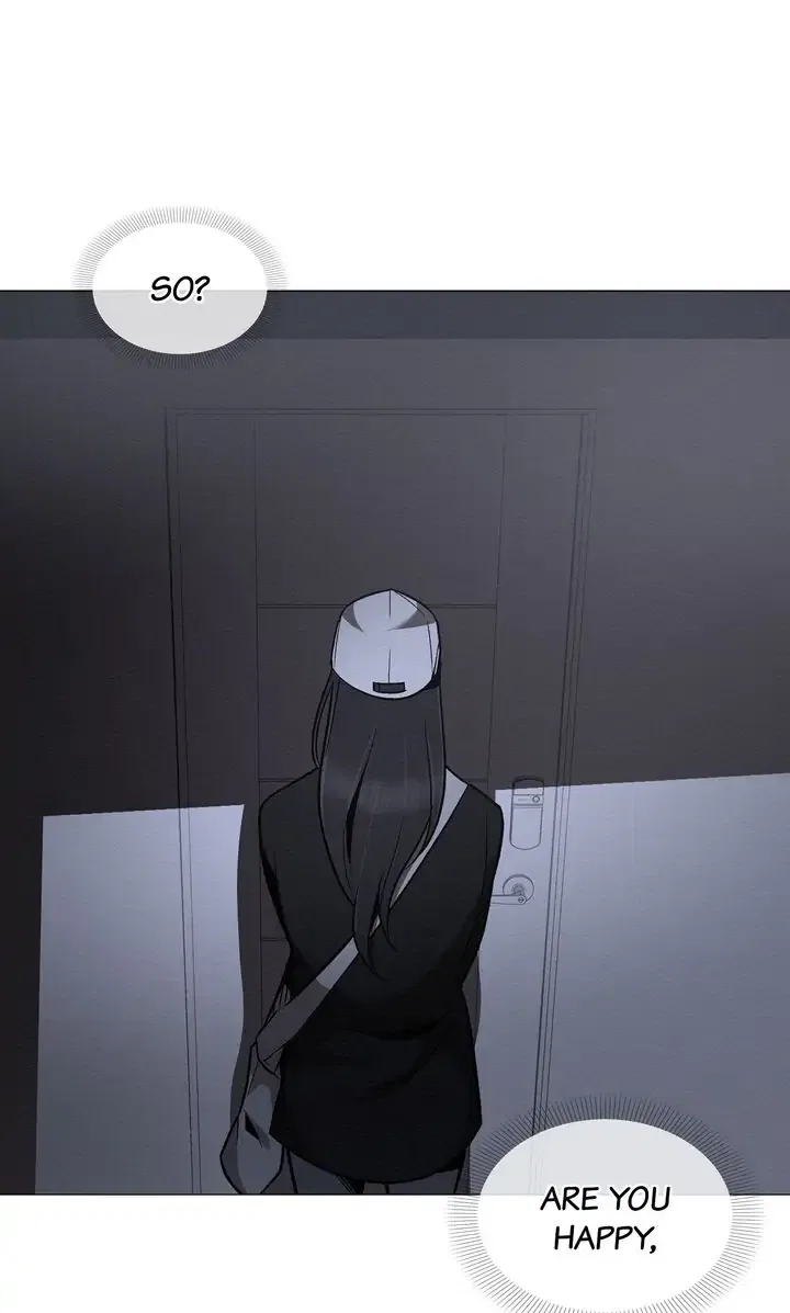 Even If… Chapter 45 – Page 60