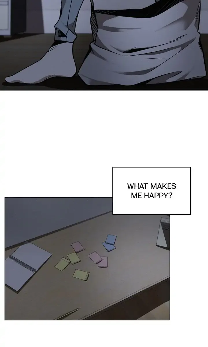 Even If… Chapter 45 – Page 63