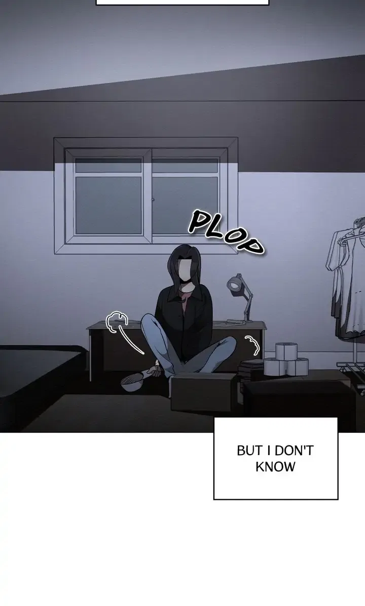 Even If… Chapter 45 – Page 65