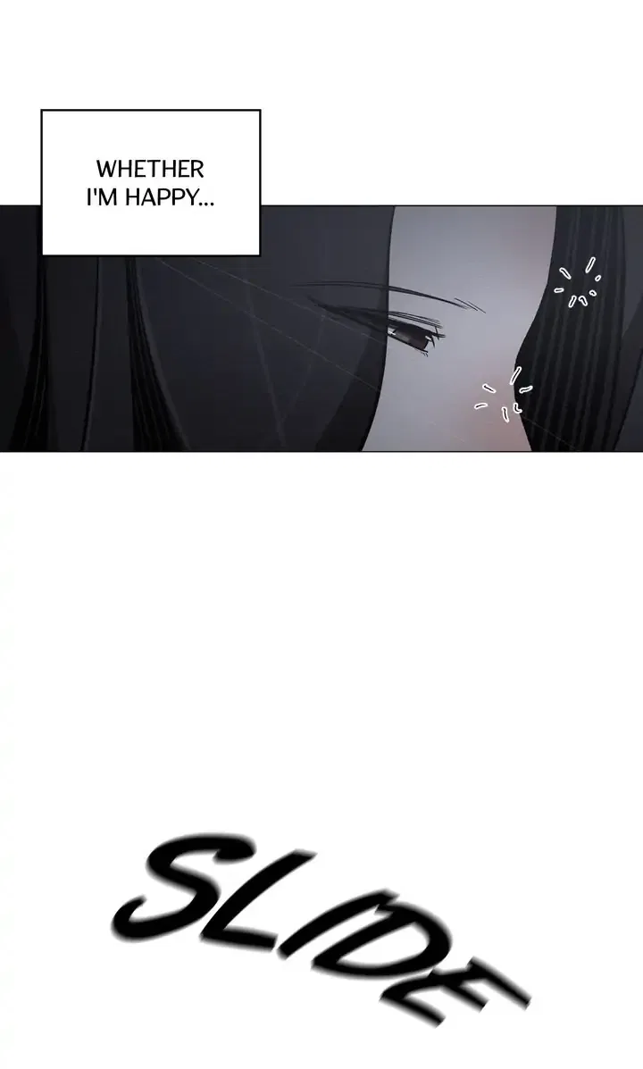 Even If… Chapter 45 – Page 66