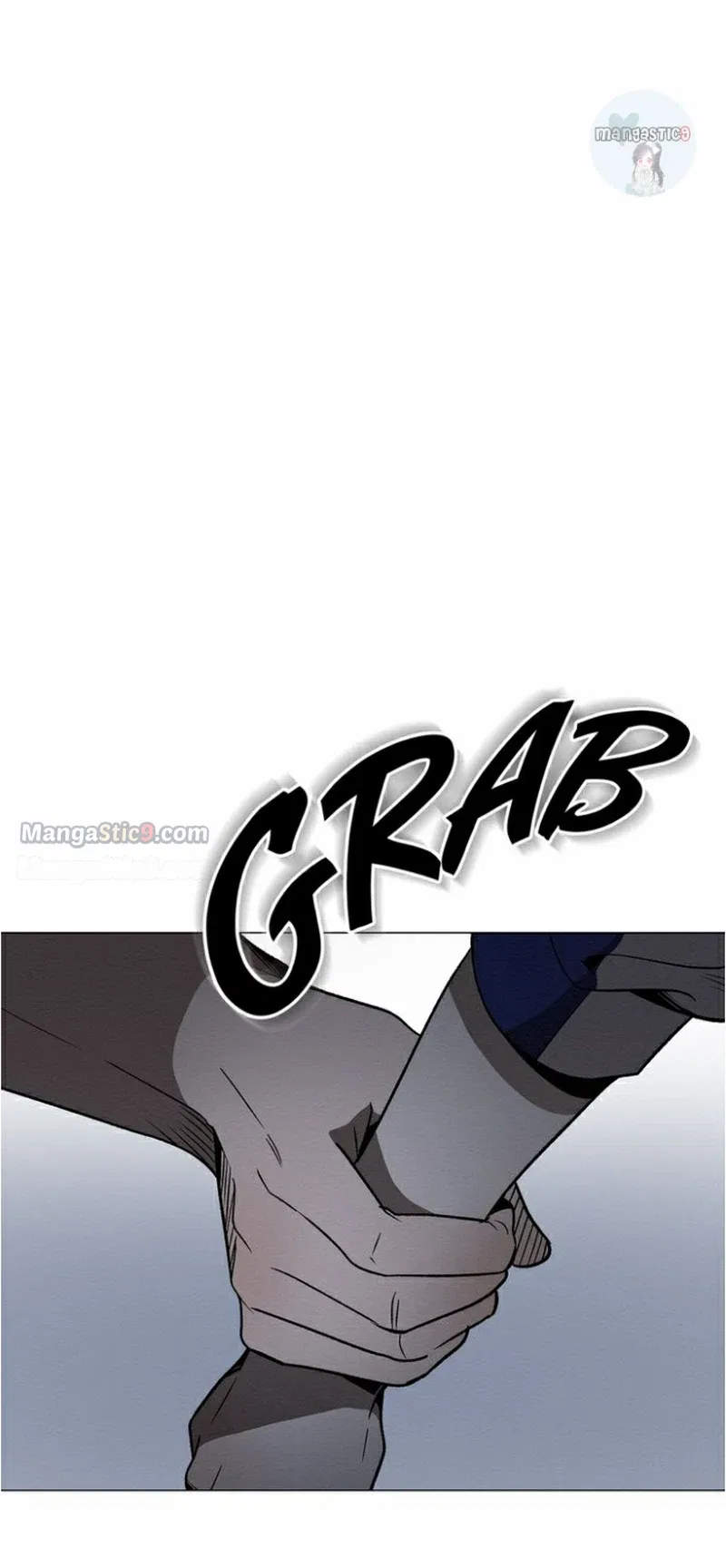 Even If… Chapter 44 – Page 28