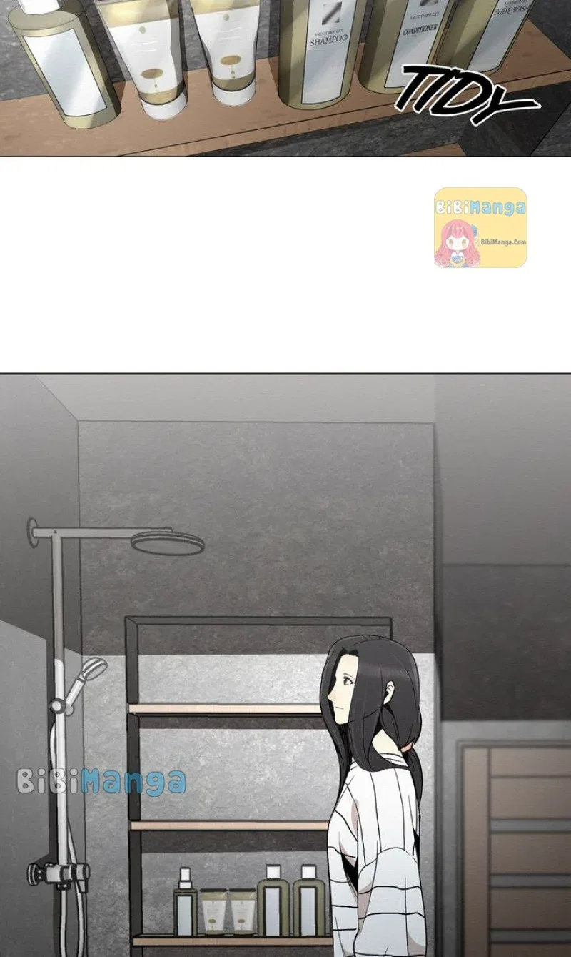 Even If… Chapter 39 – Page 3