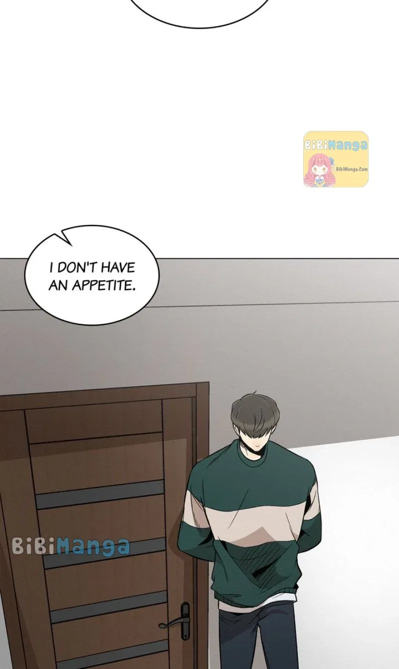 Even If… Chapter 39 – Page 16