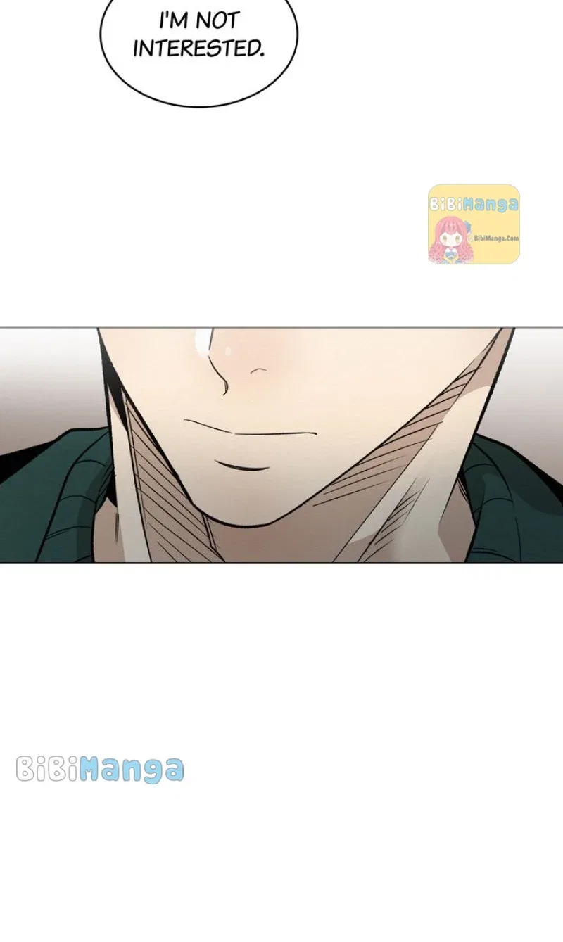 Even If… Chapter 39 – Page 29