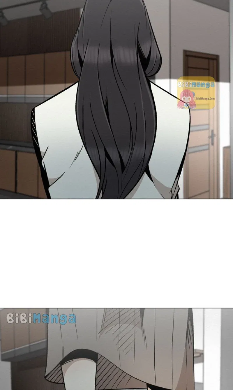 Even If… Chapter 39 – Page 43