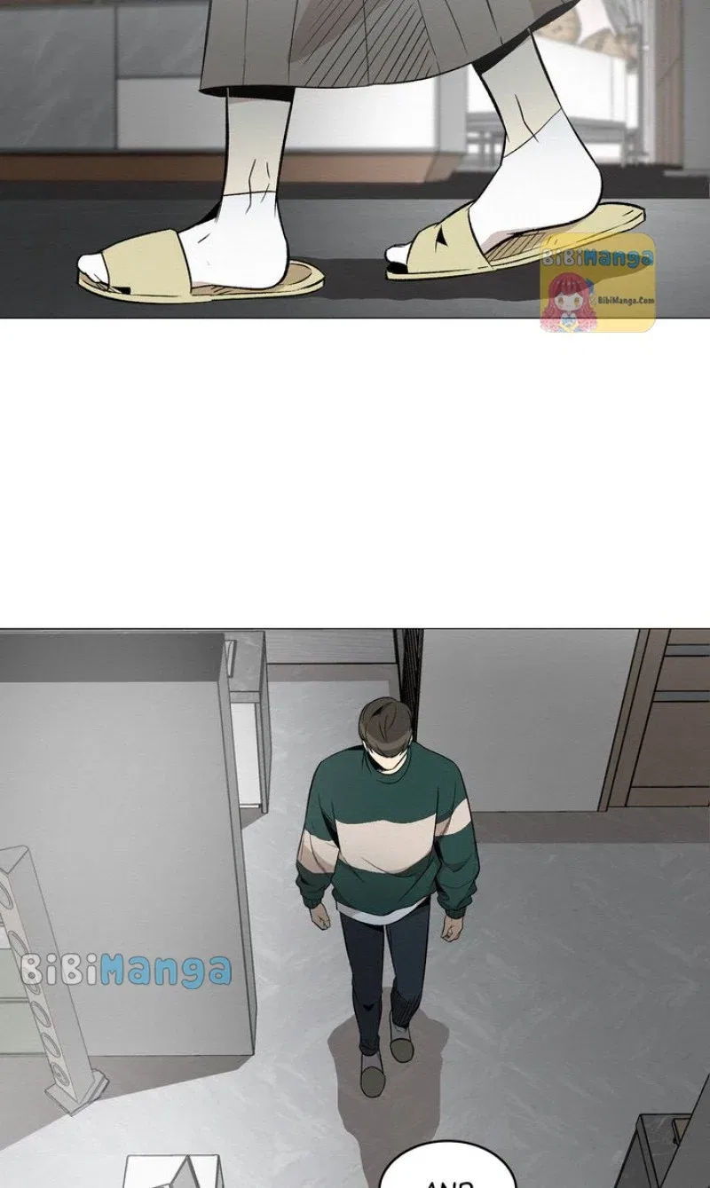 Even If… Chapter 39 – Page 48