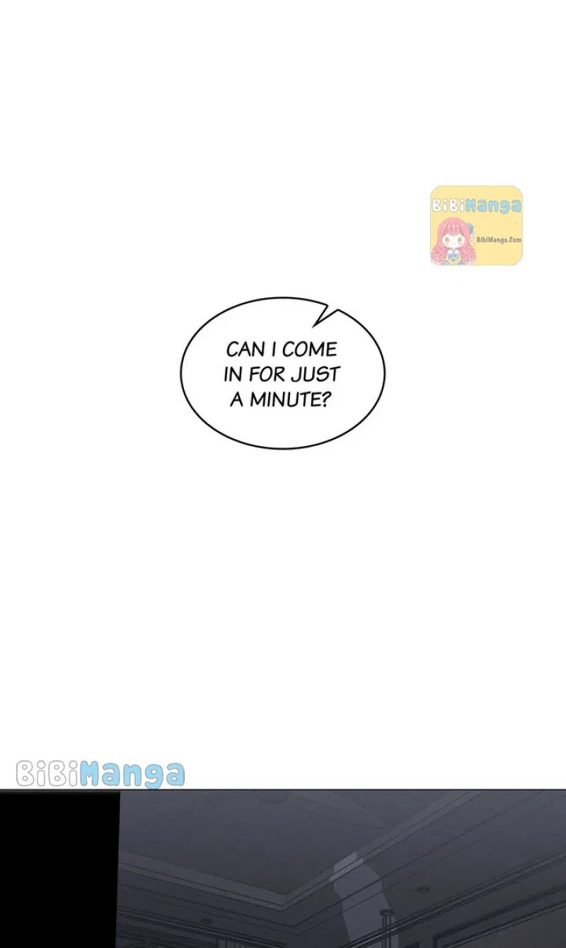 Even If… Chapter 39 – Page 55