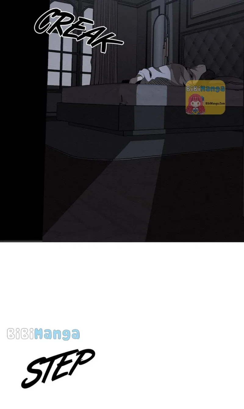 Even If… Chapter 39 – Page 56