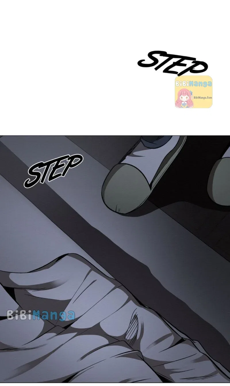 Even If… Chapter 39 – Page 57