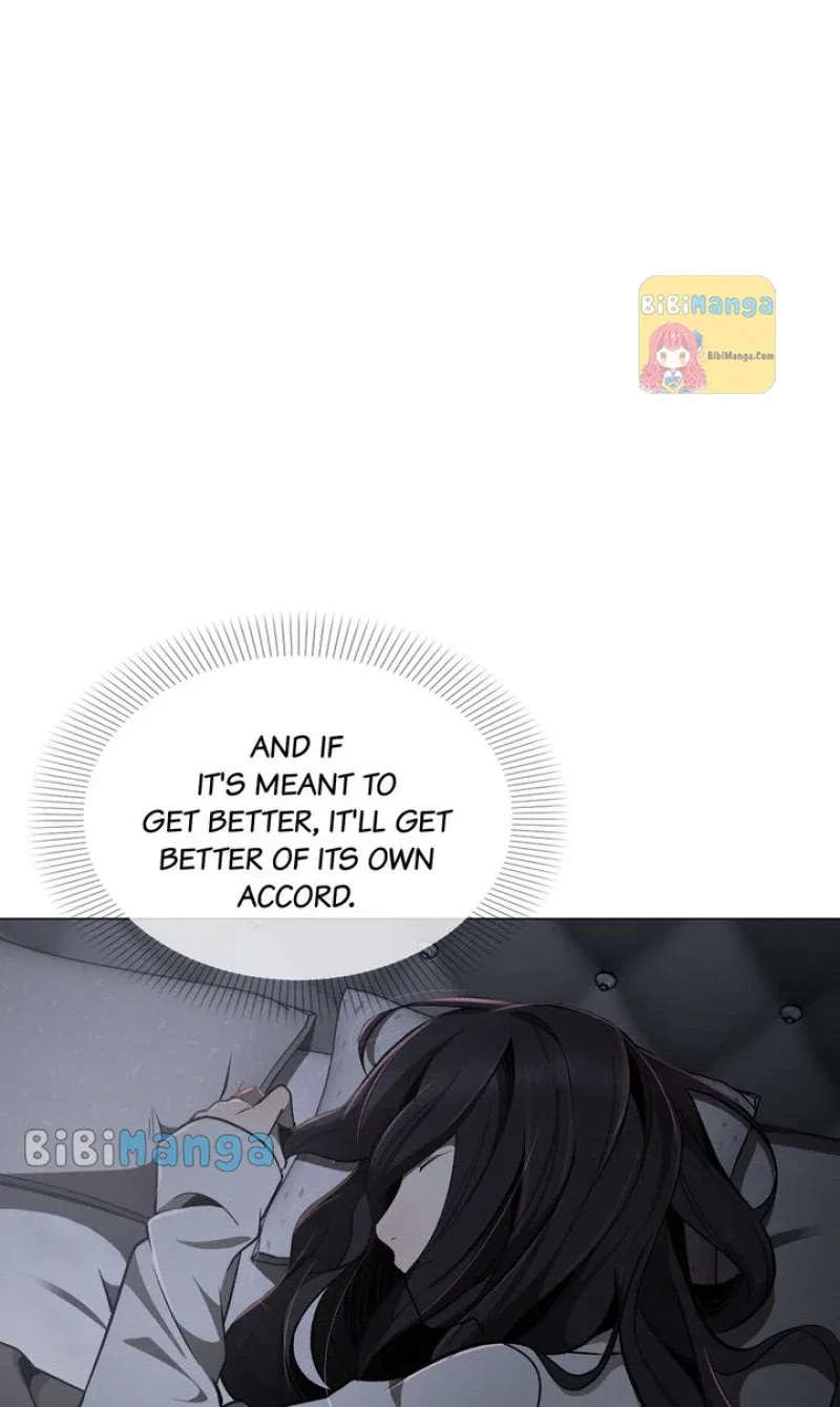 Even If… Chapter 39 – Page 61