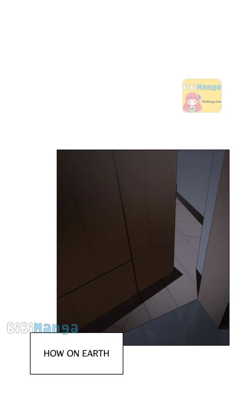 Even If… Chapter 39 – Page 63