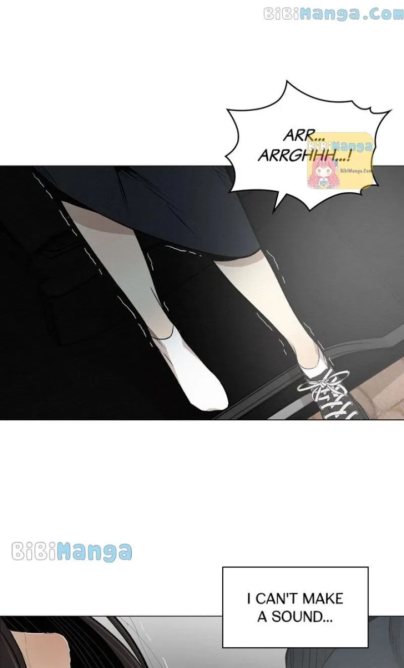 Even If… Chapter 38 – Page 2