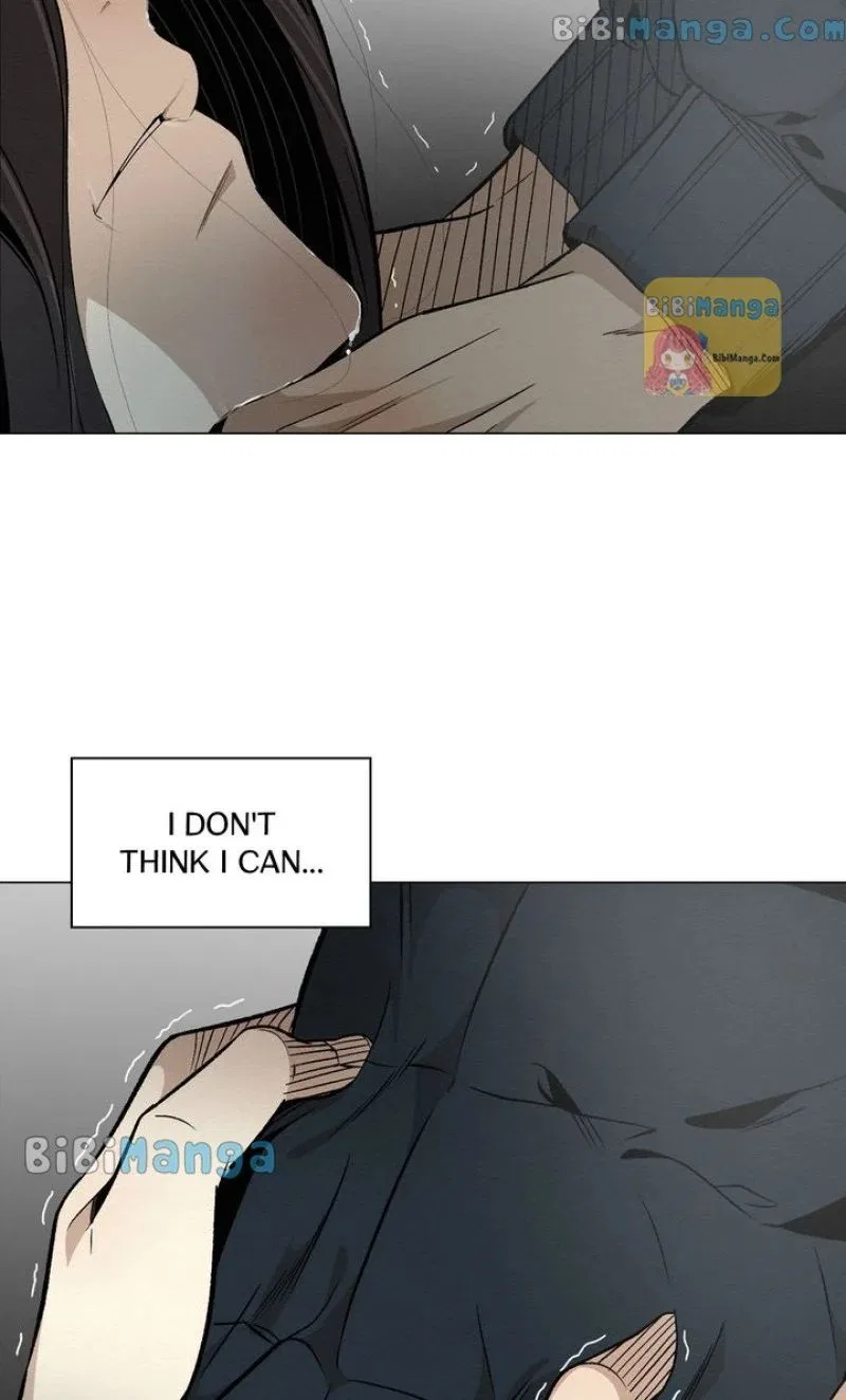 Even If… Chapter 38 – Page 3