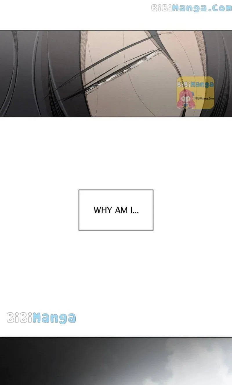 Even If… Chapter 38 – Page 11