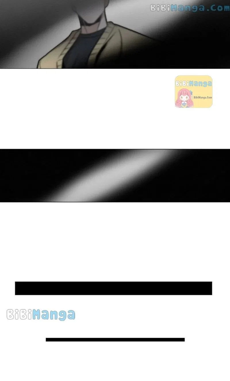 Even If… Chapter 38 – Page 13
