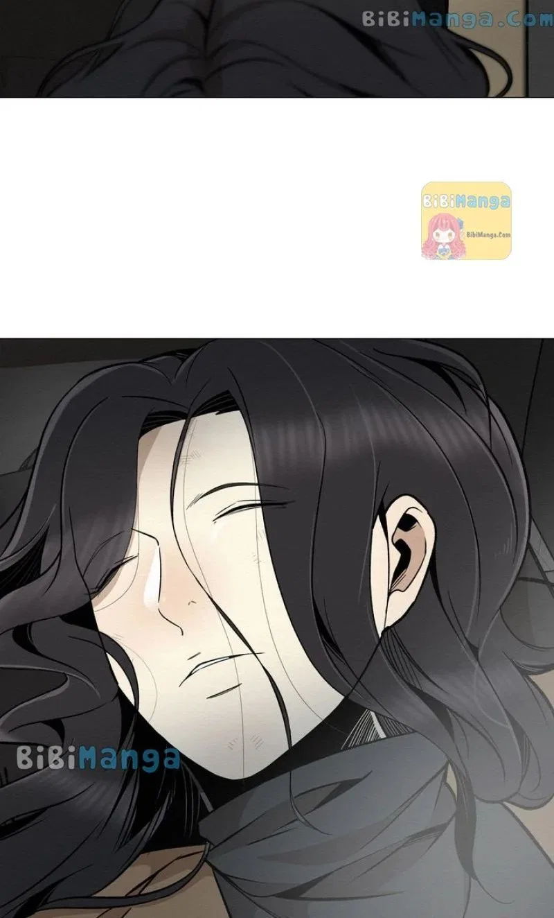 Even If… Chapter 38 – Page 30