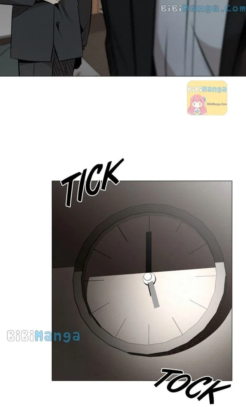 Even If… Chapter 38 – Page 42