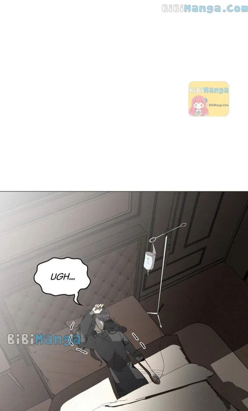 Even If… Chapter 38 – Page 43