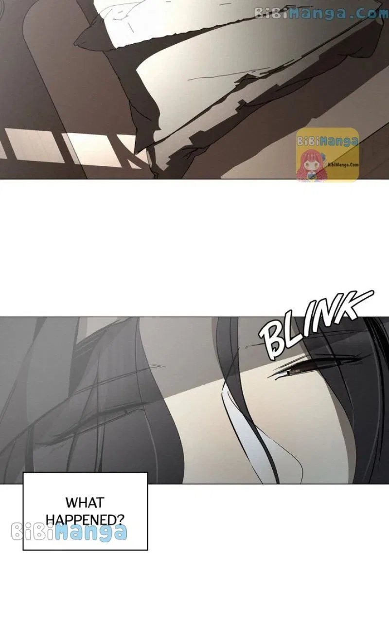Even If… Chapter 38 – Page 44