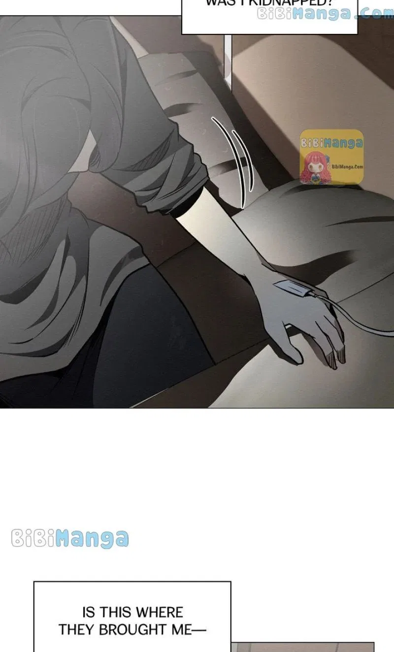 Even If… Chapter 38 – Page 48