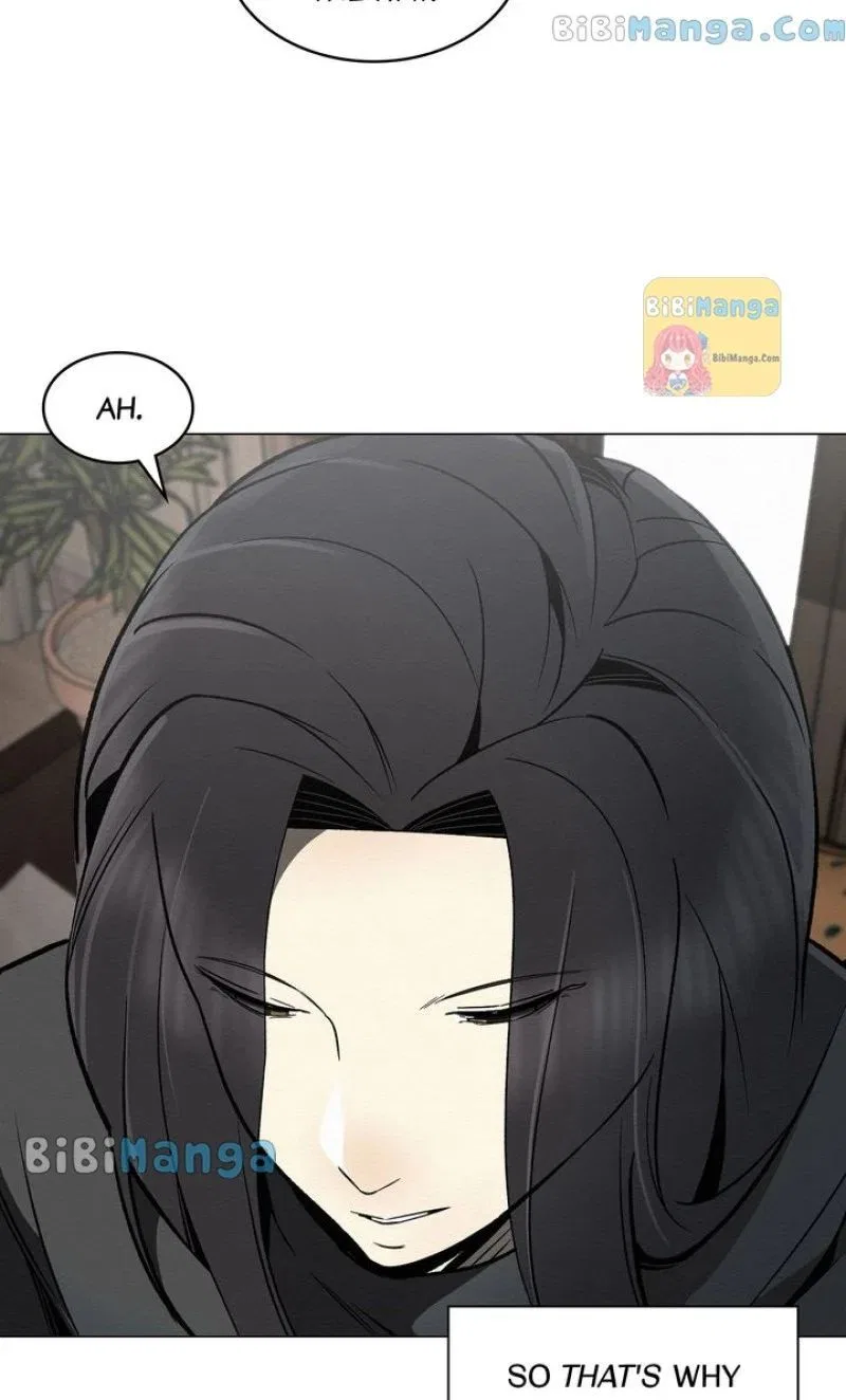 Even If… Chapter 38 – Page 56