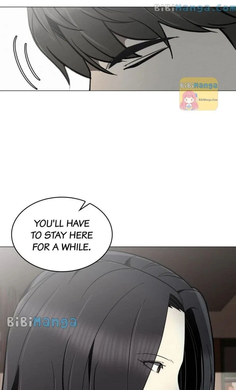 Even If… Chapter 38 – Page 61