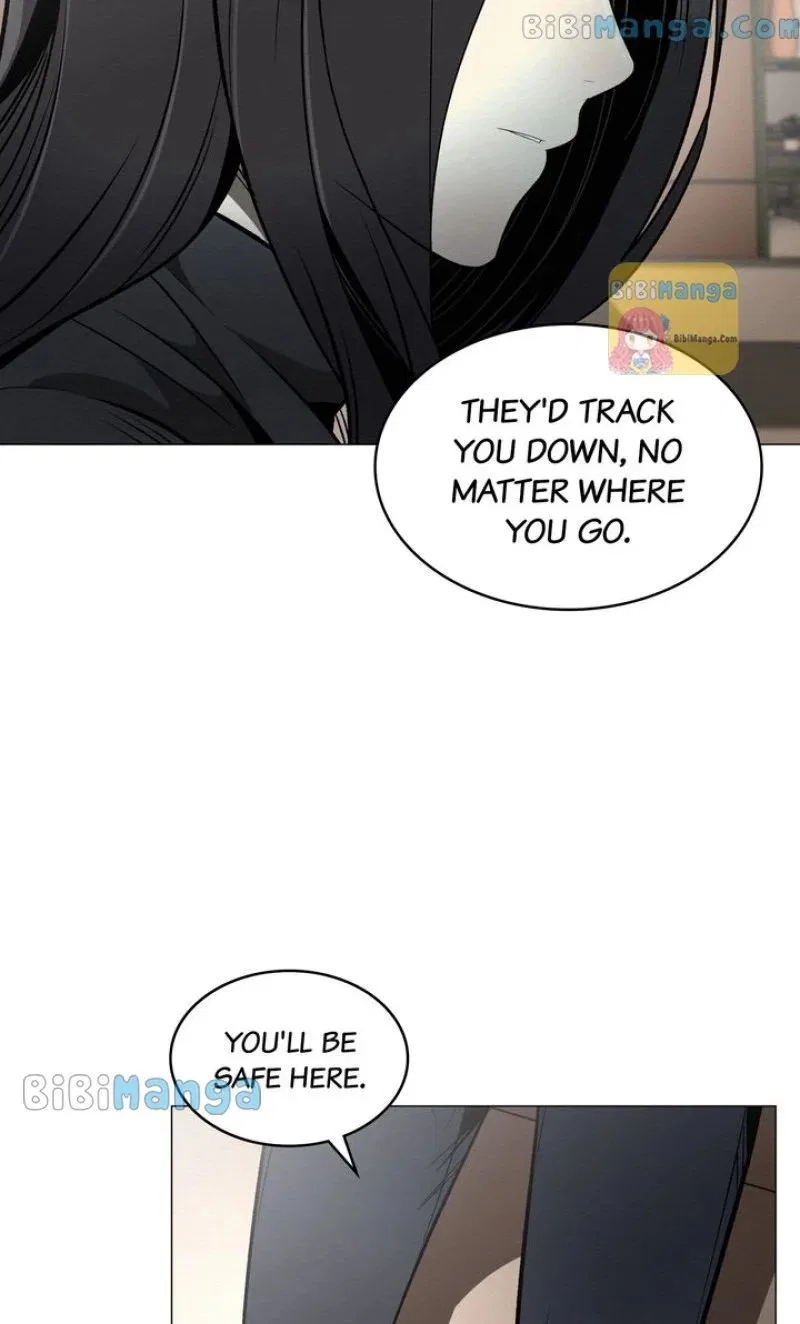 Even If… Chapter 38 – Page 62