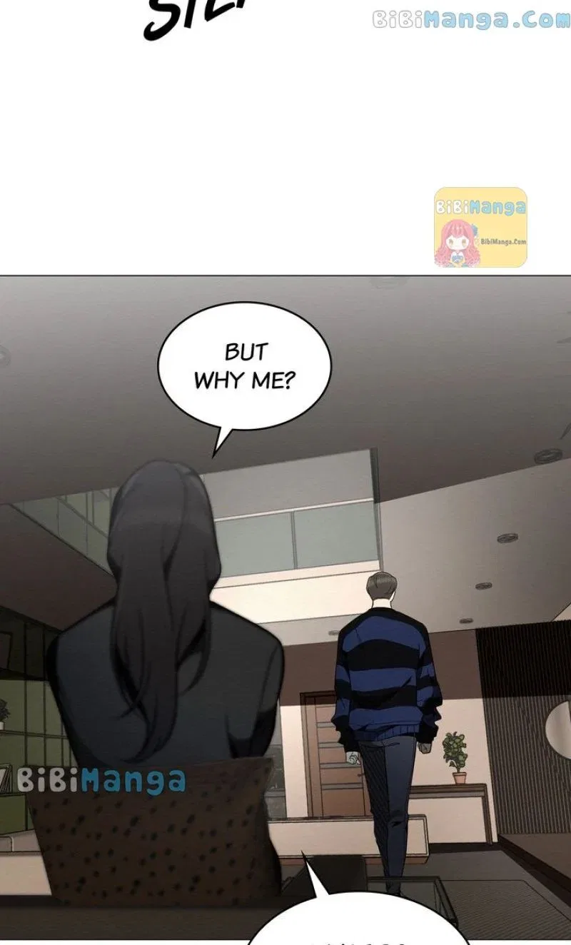 Even If… Chapter 38 – Page 64