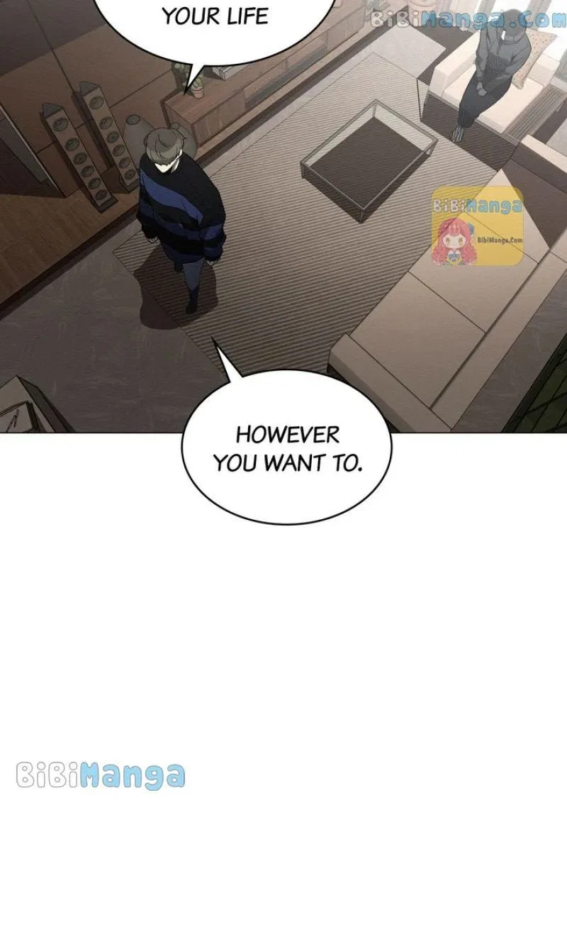 Even If… Chapter 38 – Page 68
