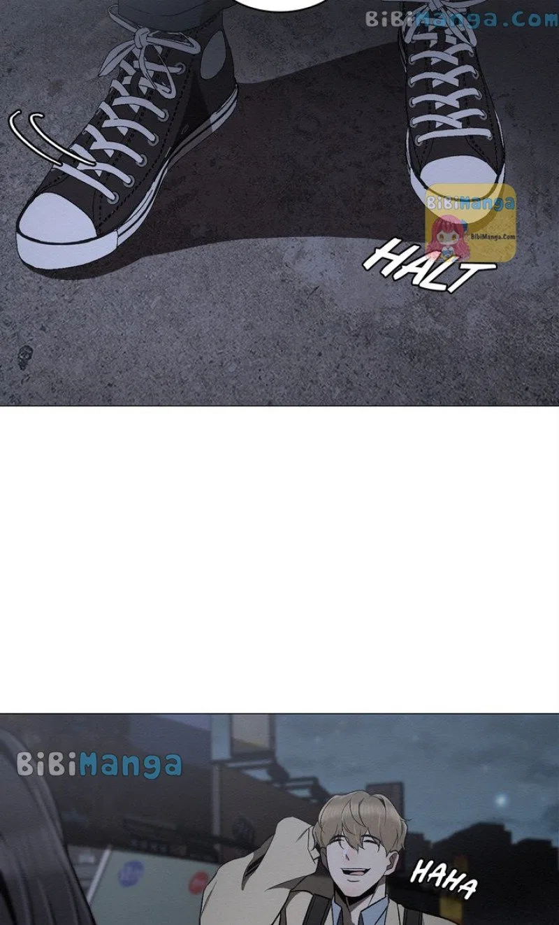 Even If… Chapter 33 – Page 2