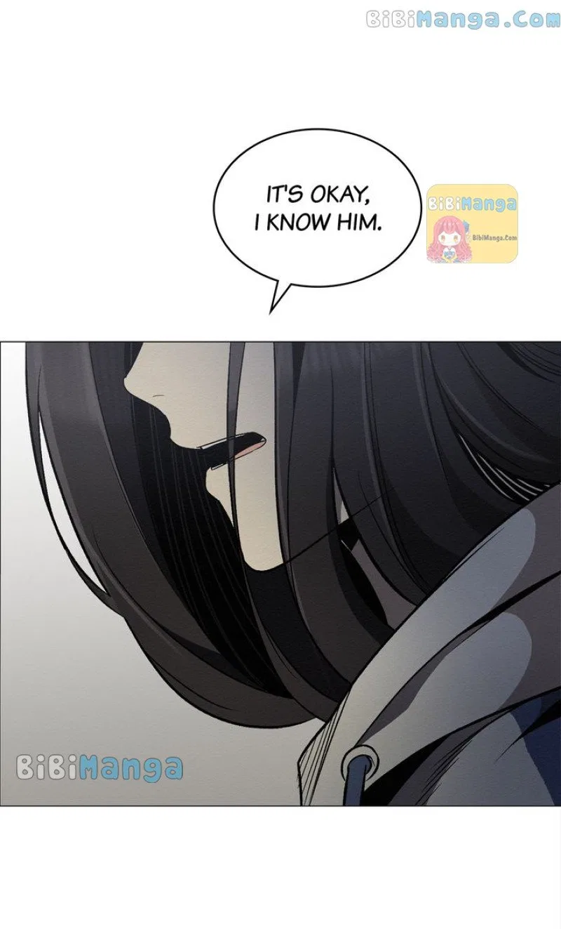 Even If… Chapter 33 – Page 30
