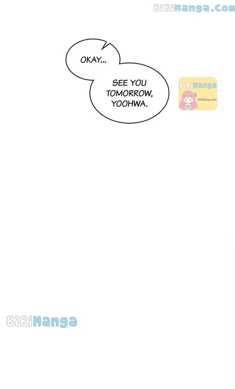 Even If… Chapter 33 – Page 33