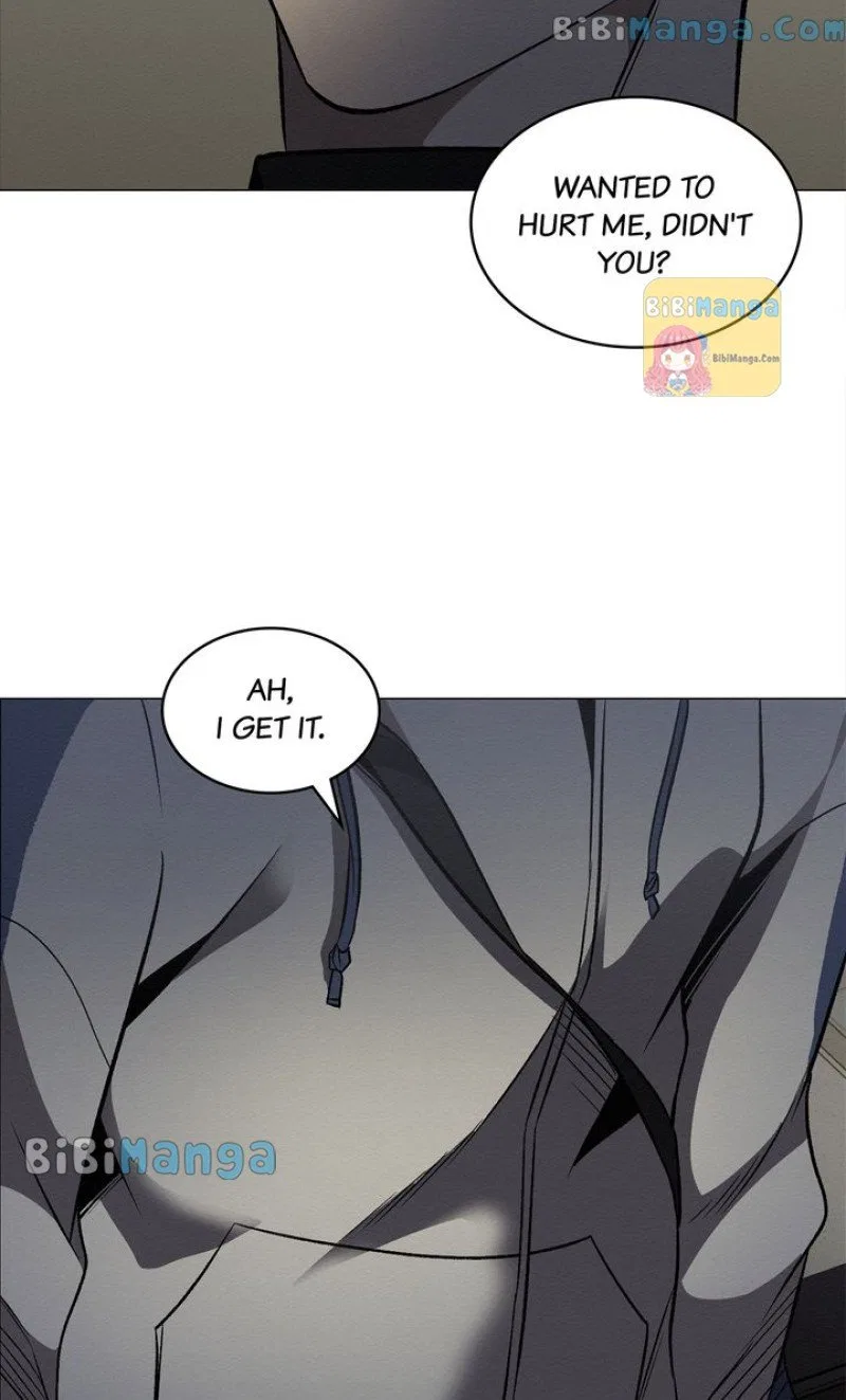 Even If… Chapter 33 – Page 45