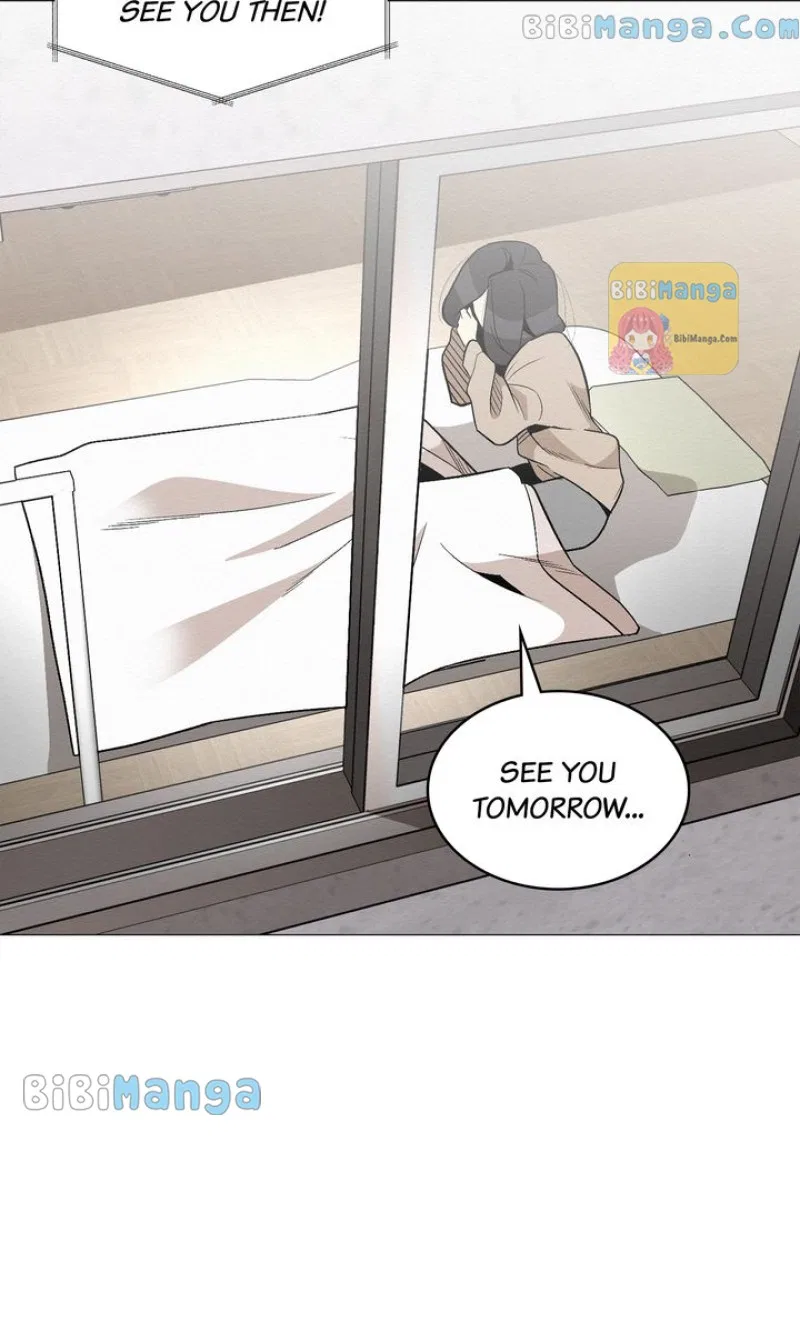 Even If… Chapter 32 – Page 6