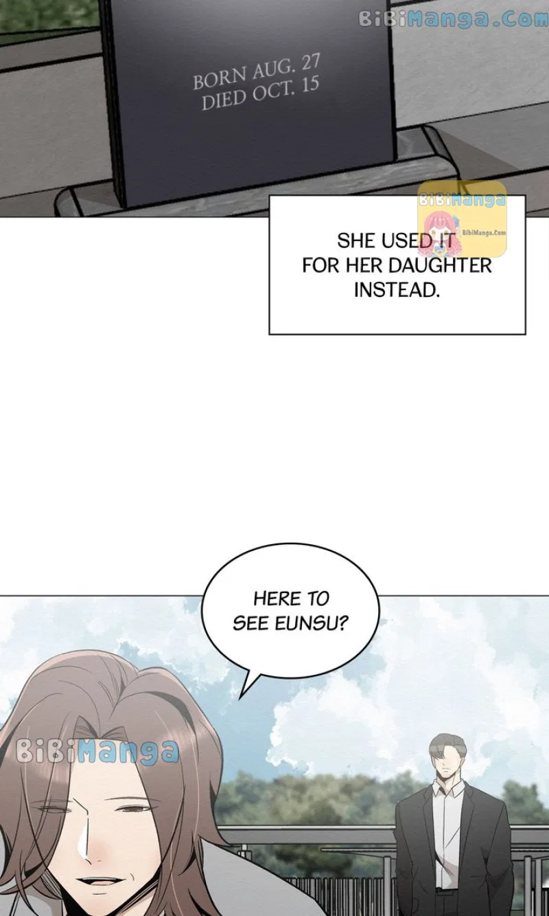 Even If… Chapter 32 – Page 24