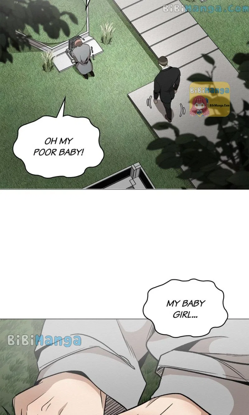 Even If… Chapter 32 – Page 29