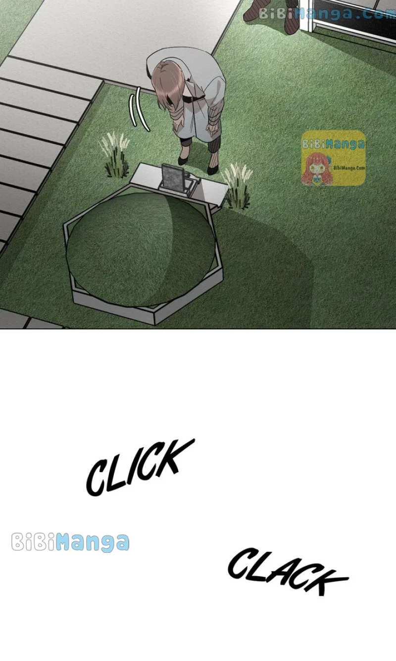 Even If… Chapter 32 – Page 36