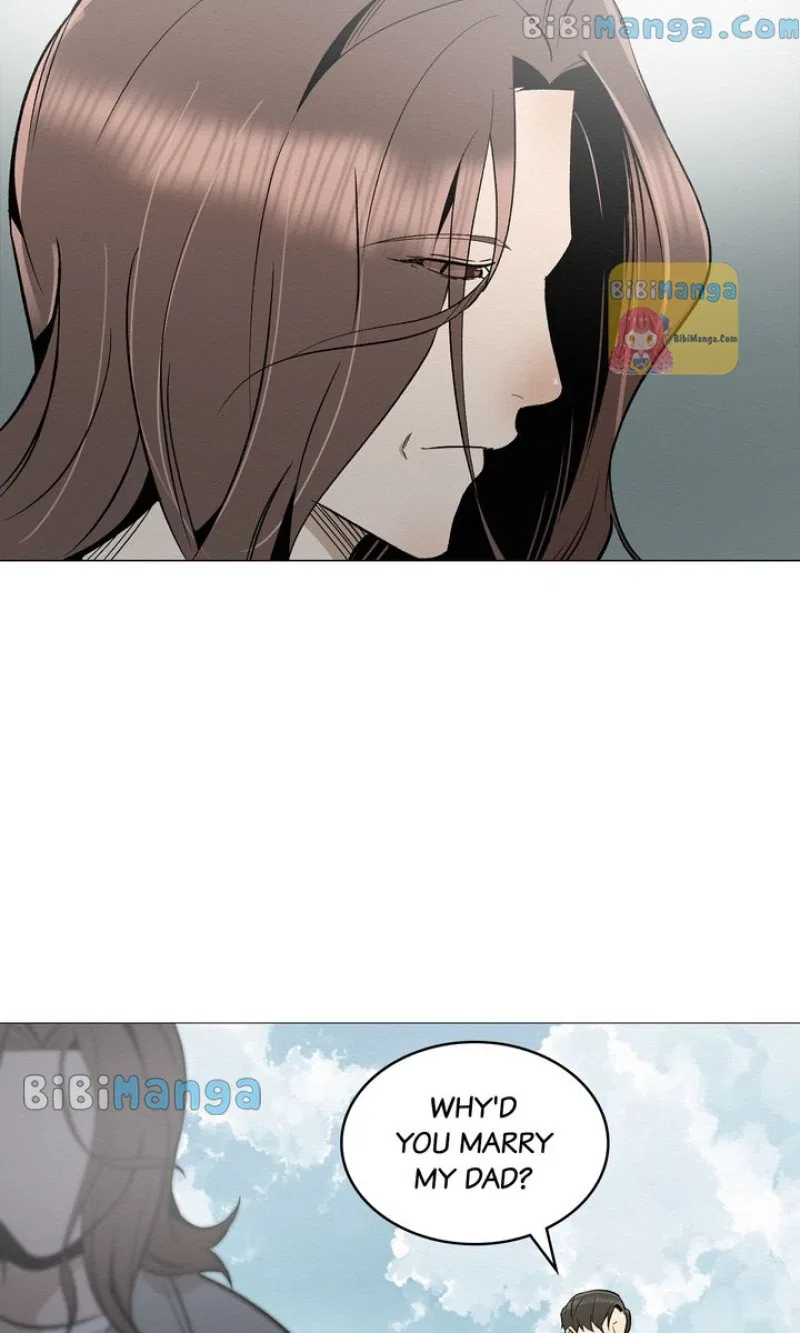 Even If… Chapter 32 – Page 38