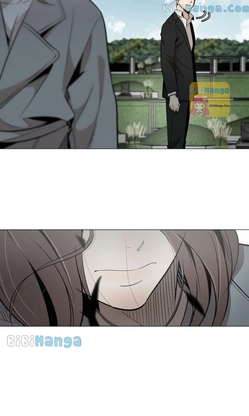 Even If… Chapter 32 – Page 39