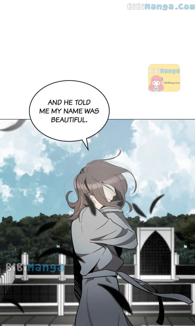 Even If… Chapter 32 – Page 41