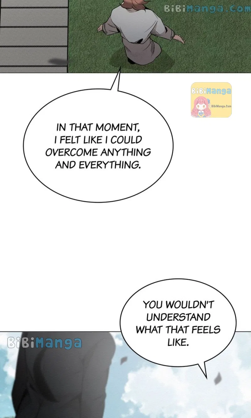 Even If… Chapter 32 – Page 44
