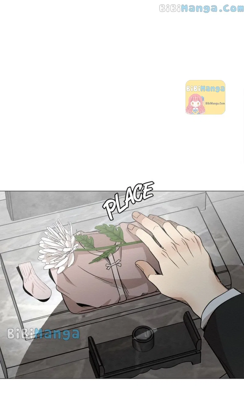 Even If… Chapter 32 – Page 46