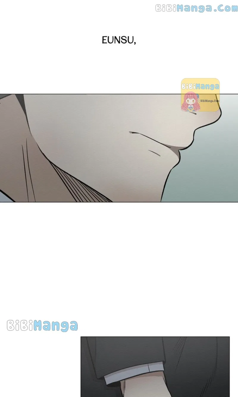 Even If… Chapter 32 – Page 48